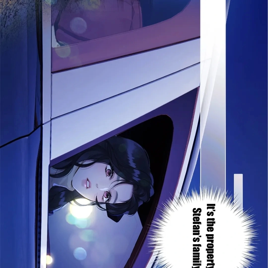 Accidental Love - Chapter 22 manhwa
