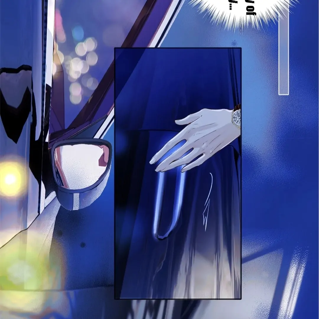Accidental Love - Chapter 22 manhwa