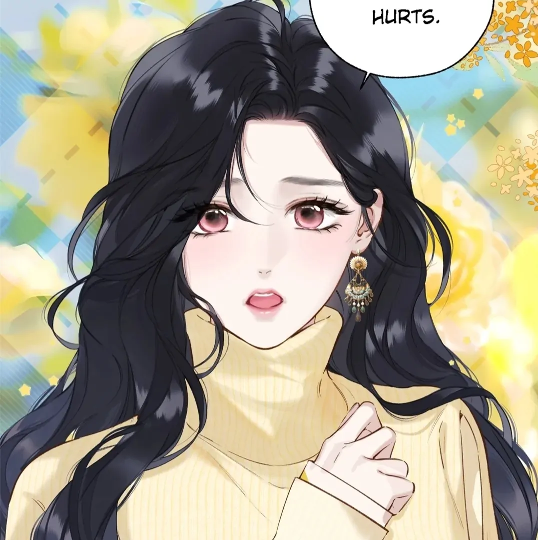 Accidental Love - Chapter 22 manhwa