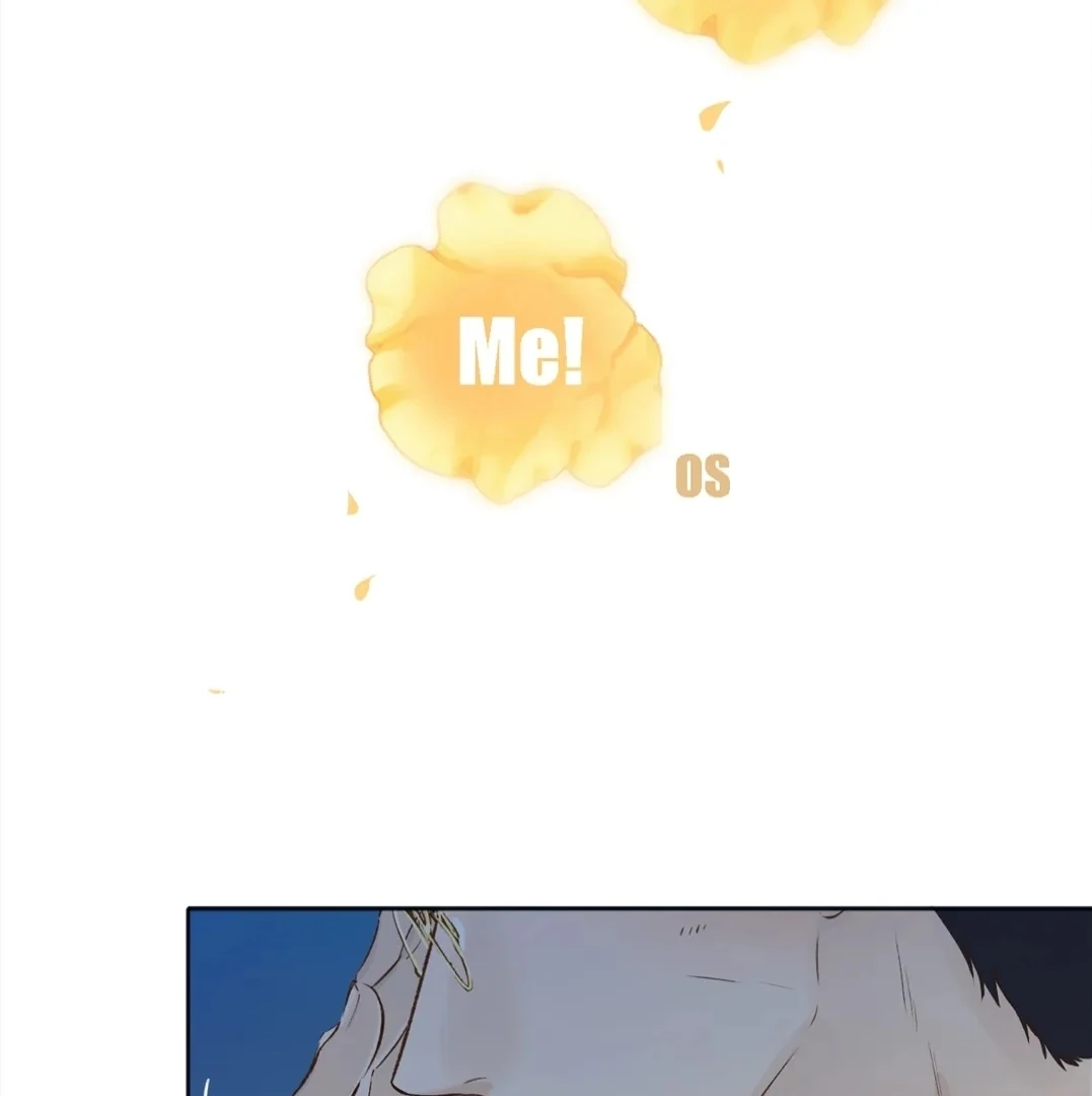 Accidental Love - Chapter 22 manhwa
