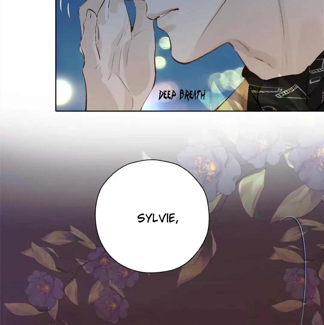 Accidental Love - Chapter 22 manhwa