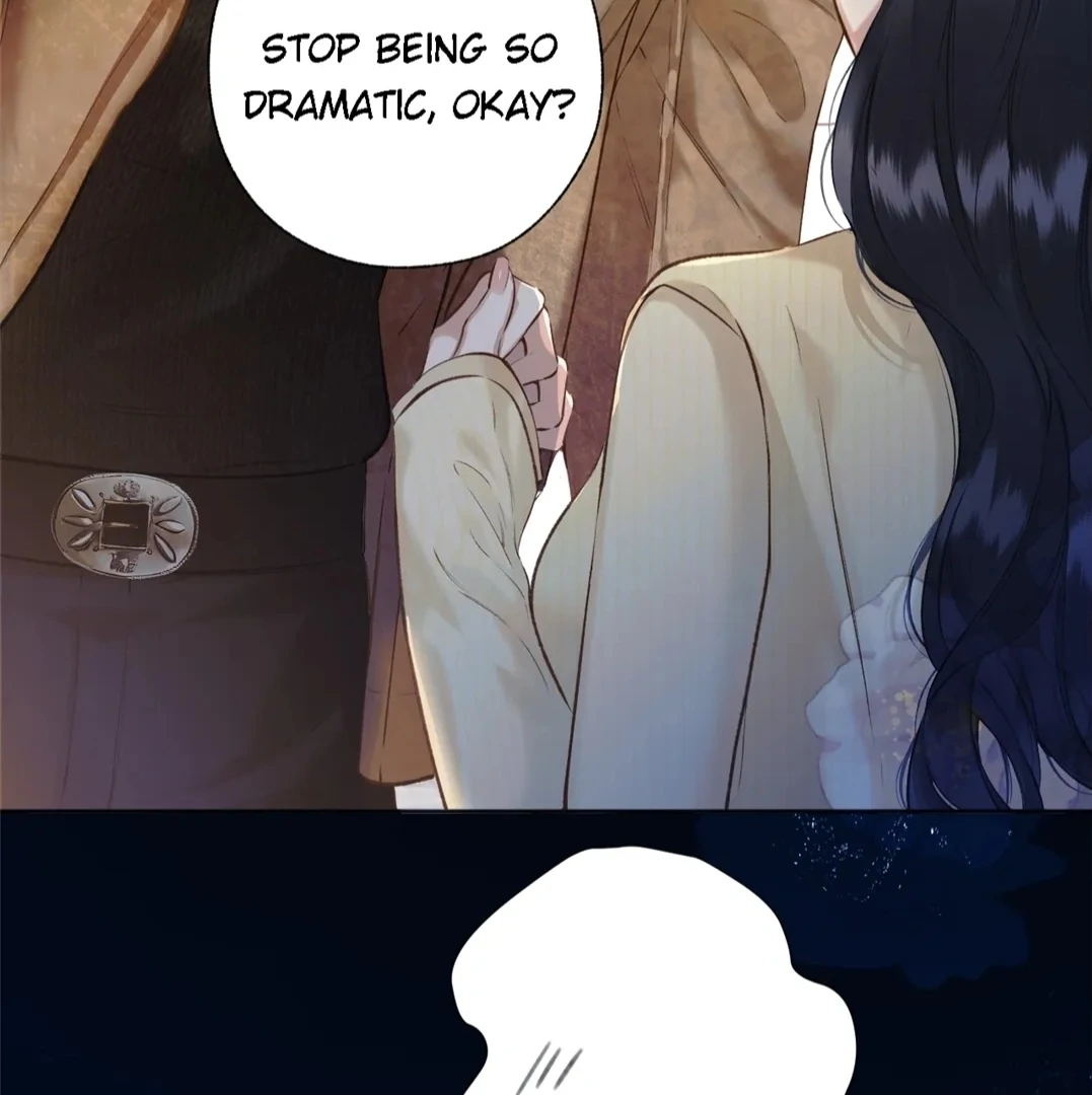 Accidental Love - Chapter 22 manhwa