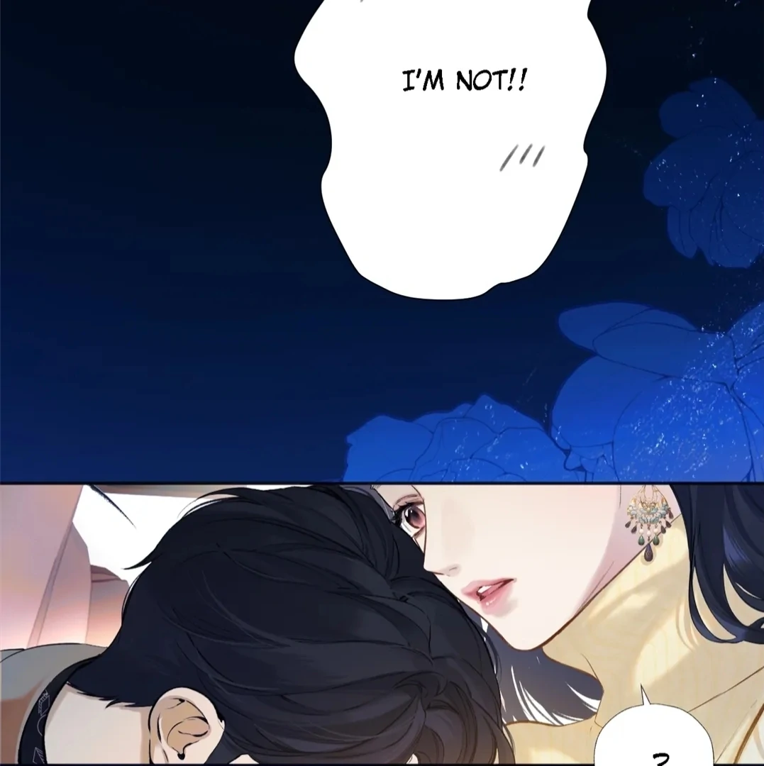 Accidental Love - Chapter 22 manhwa