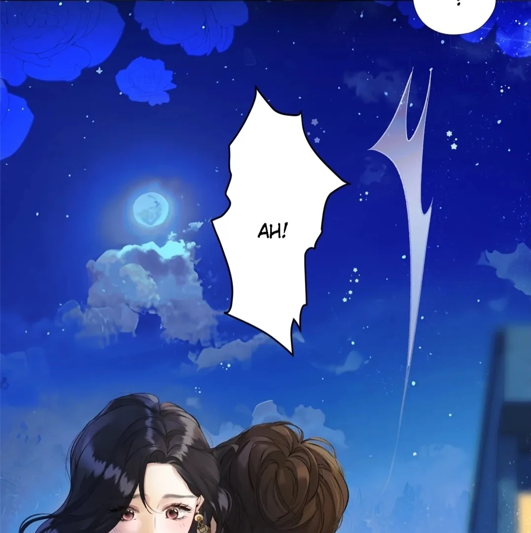 Accidental Love - Chapter 22 manhwa