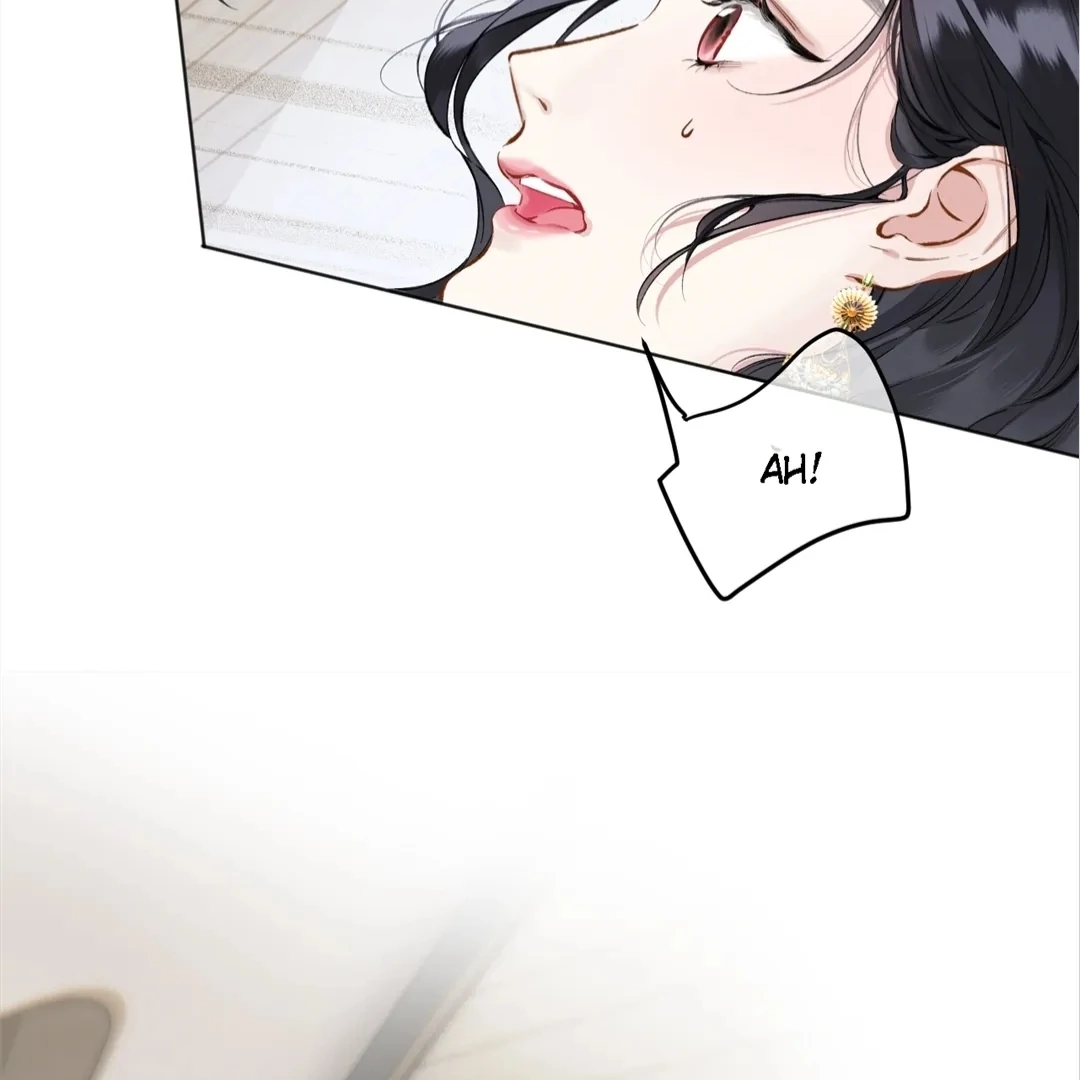 Accidental Love - Chapter 23 manhwa