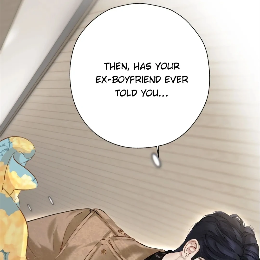 Accidental Love - Chapter 23 manhwa