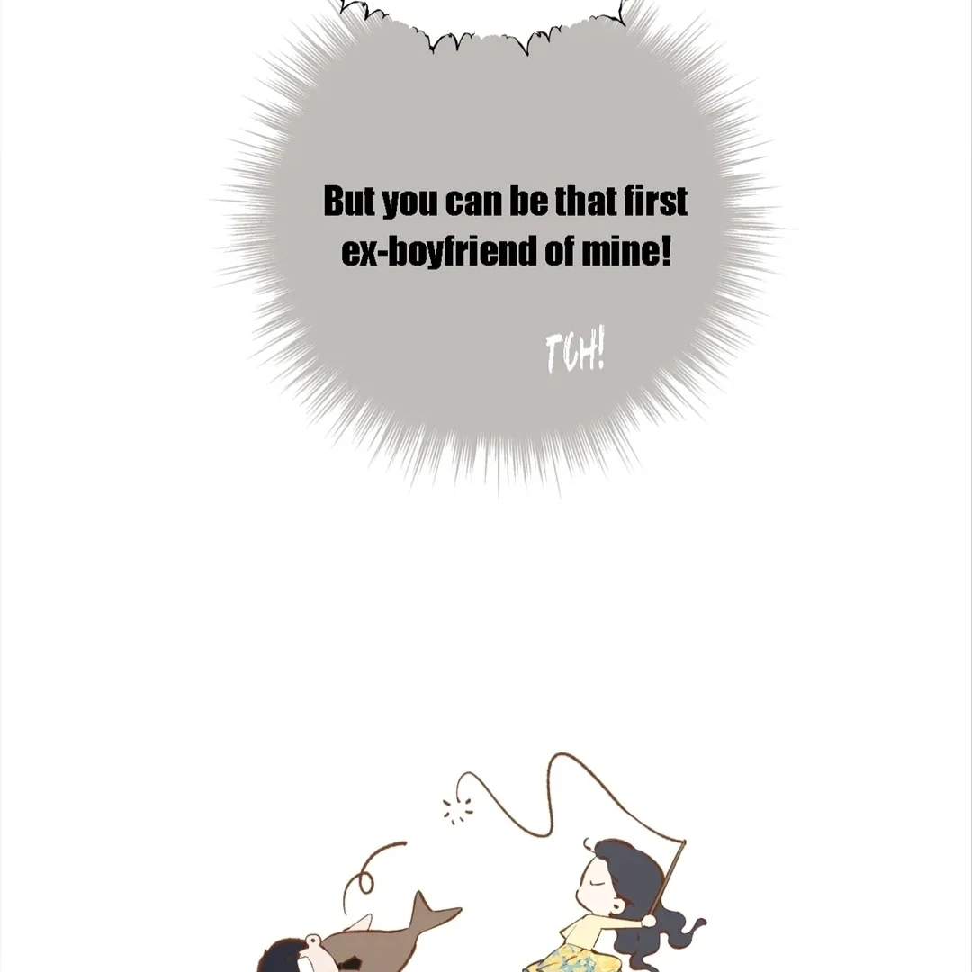 Accidental Love - Chapter 23 manhwa