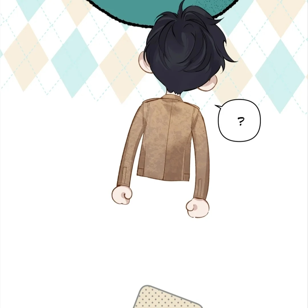 Accidental Love - Chapter 23 manhwa