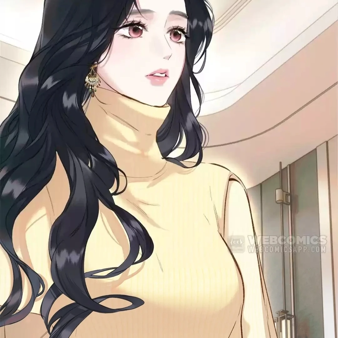 Accidental Love - Chapter 23 manhwa