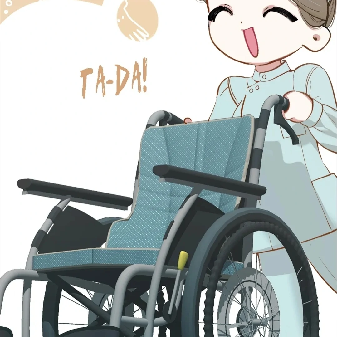 Accidental Love - Chapter 23 manhwa