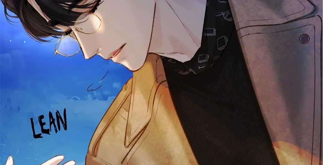 Accidental Love - Chapter 23 manhwa