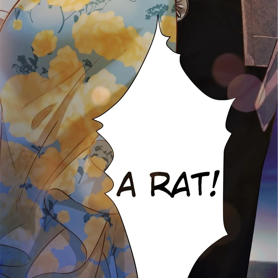 Accidental Love - Chapter 23 manhwa