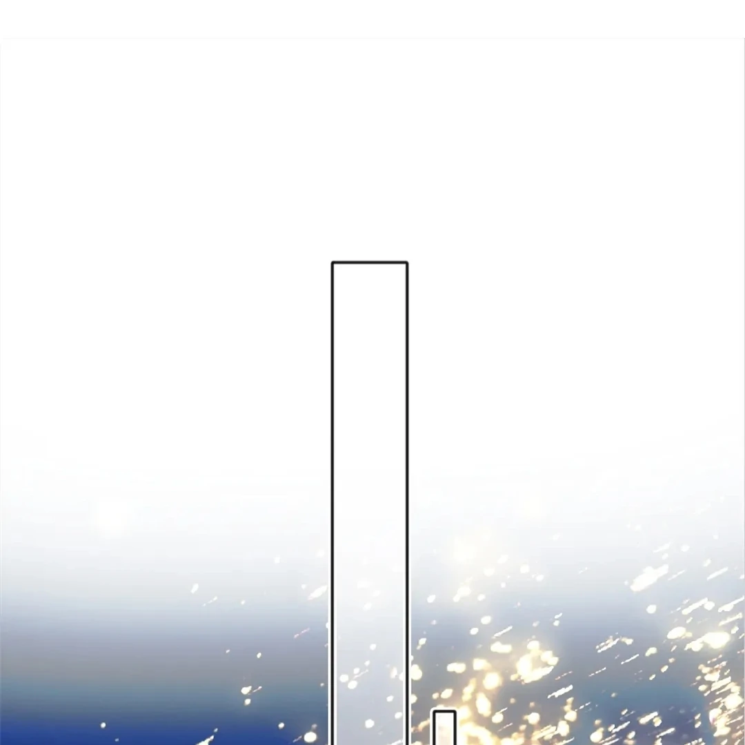 Accidental Love - Chapter 24 manhwa
