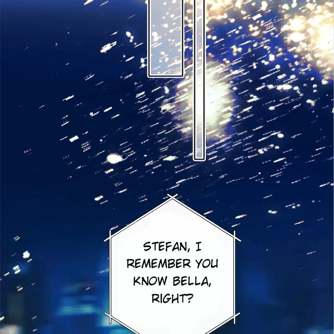 Accidental Love - Chapter 24 manhwa