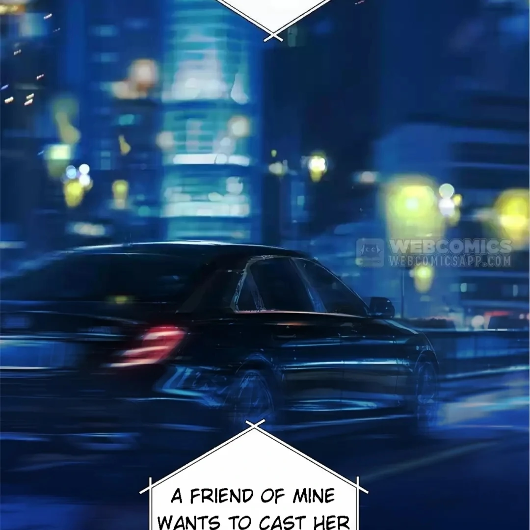 Accidental Love - Chapter 24 manhwa