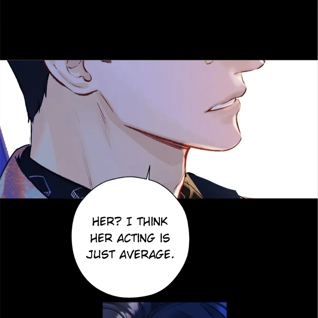 Accidental Love - Chapter 24 manhwa