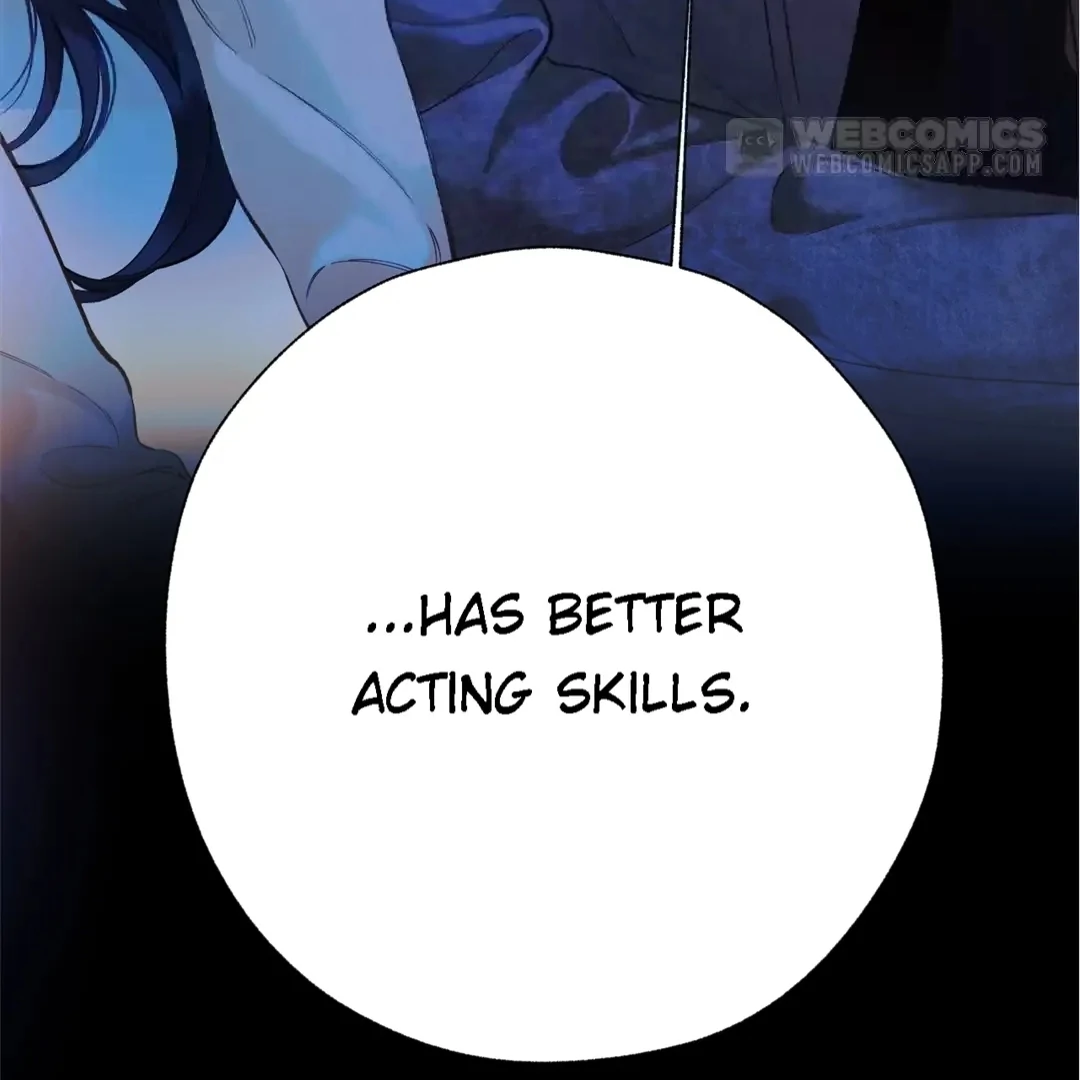 Accidental Love - Chapter 24 manhwa