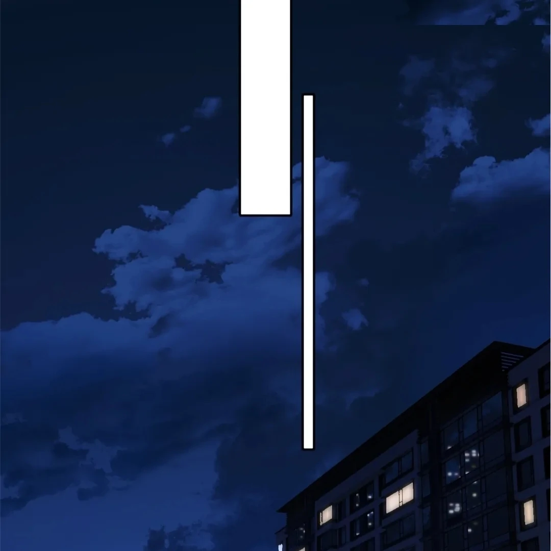 Accidental Love - Chapter 24 manhwa