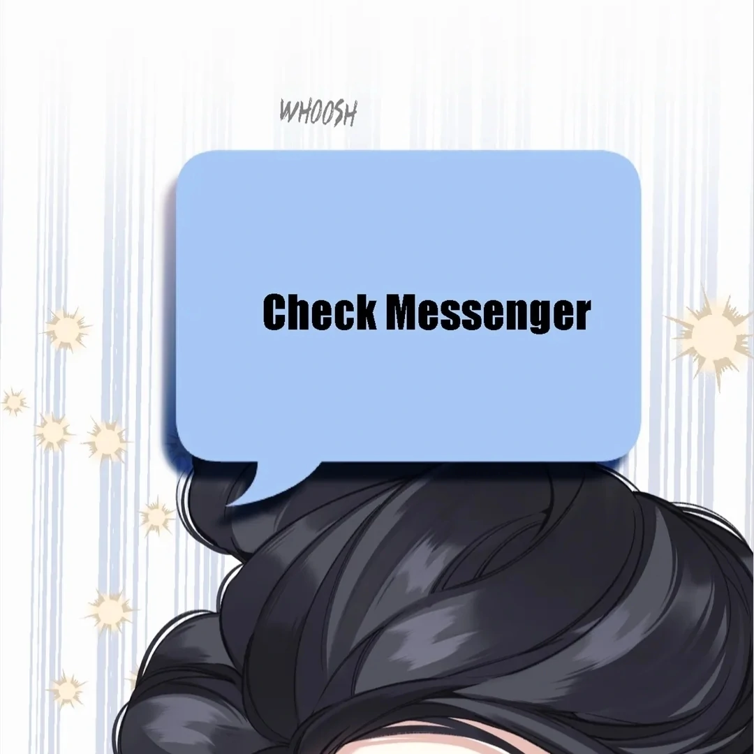 Accidental Love - Chapter 24 manhwa