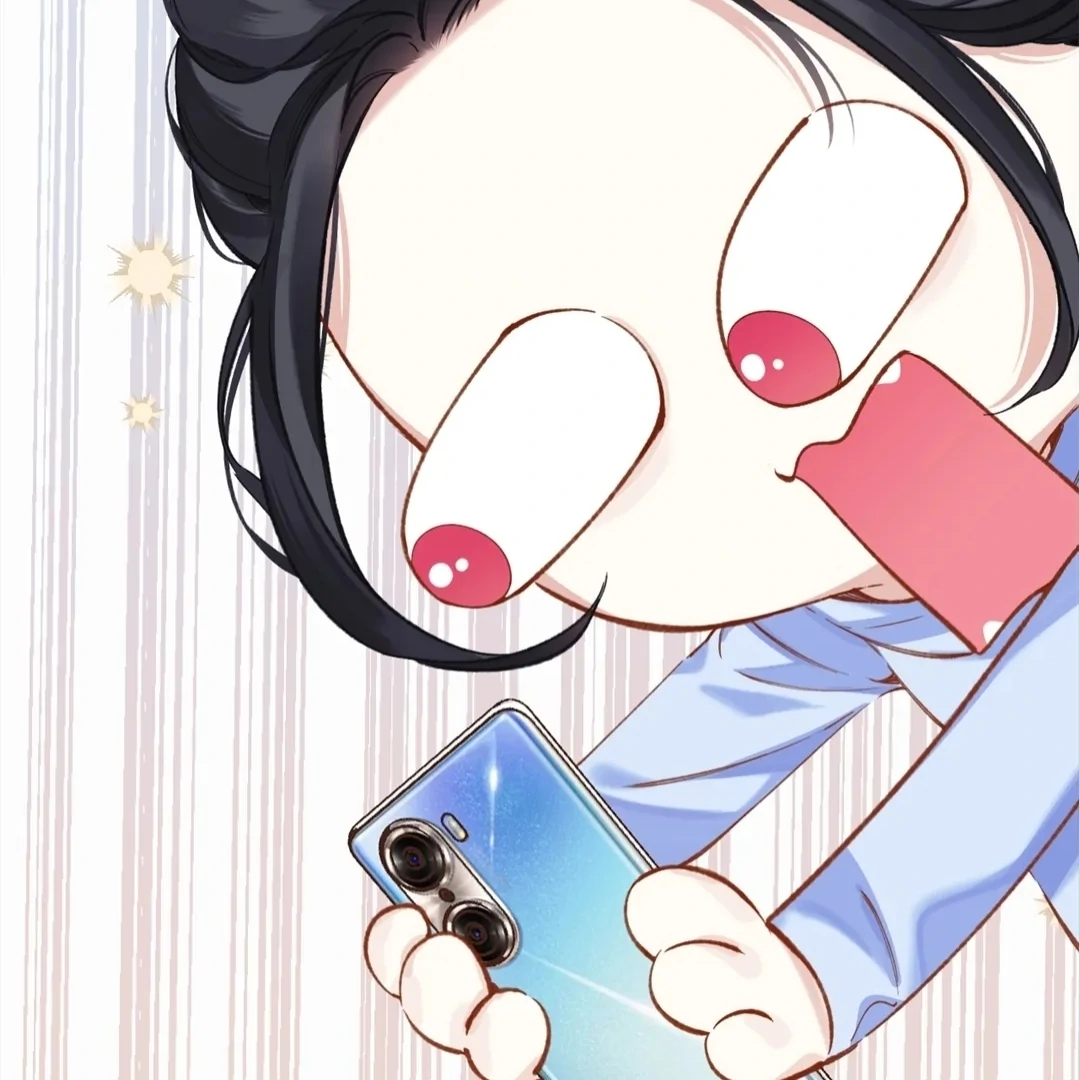 Accidental Love - Chapter 24 manhwa