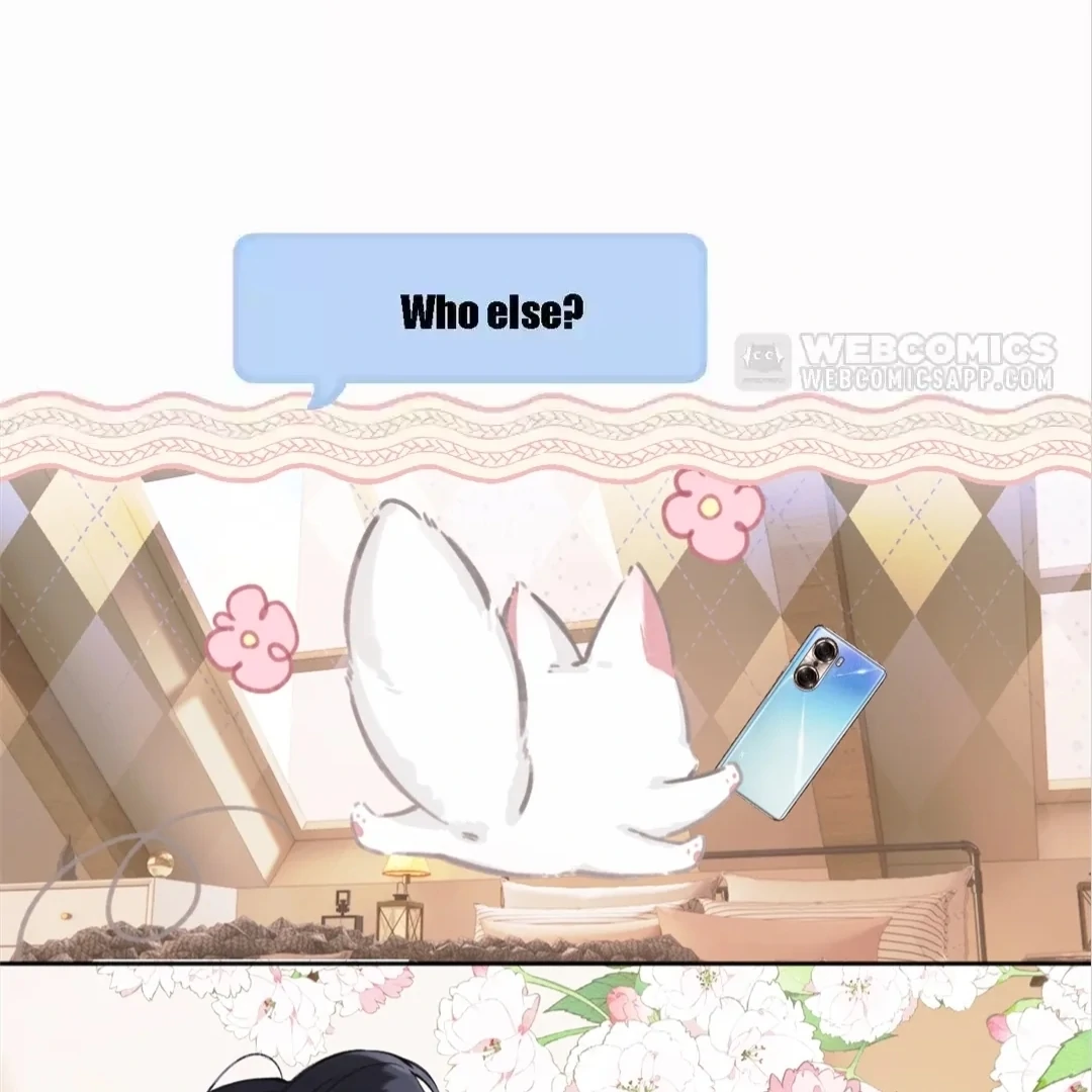 Accidental Love - Chapter 24 manhwa
