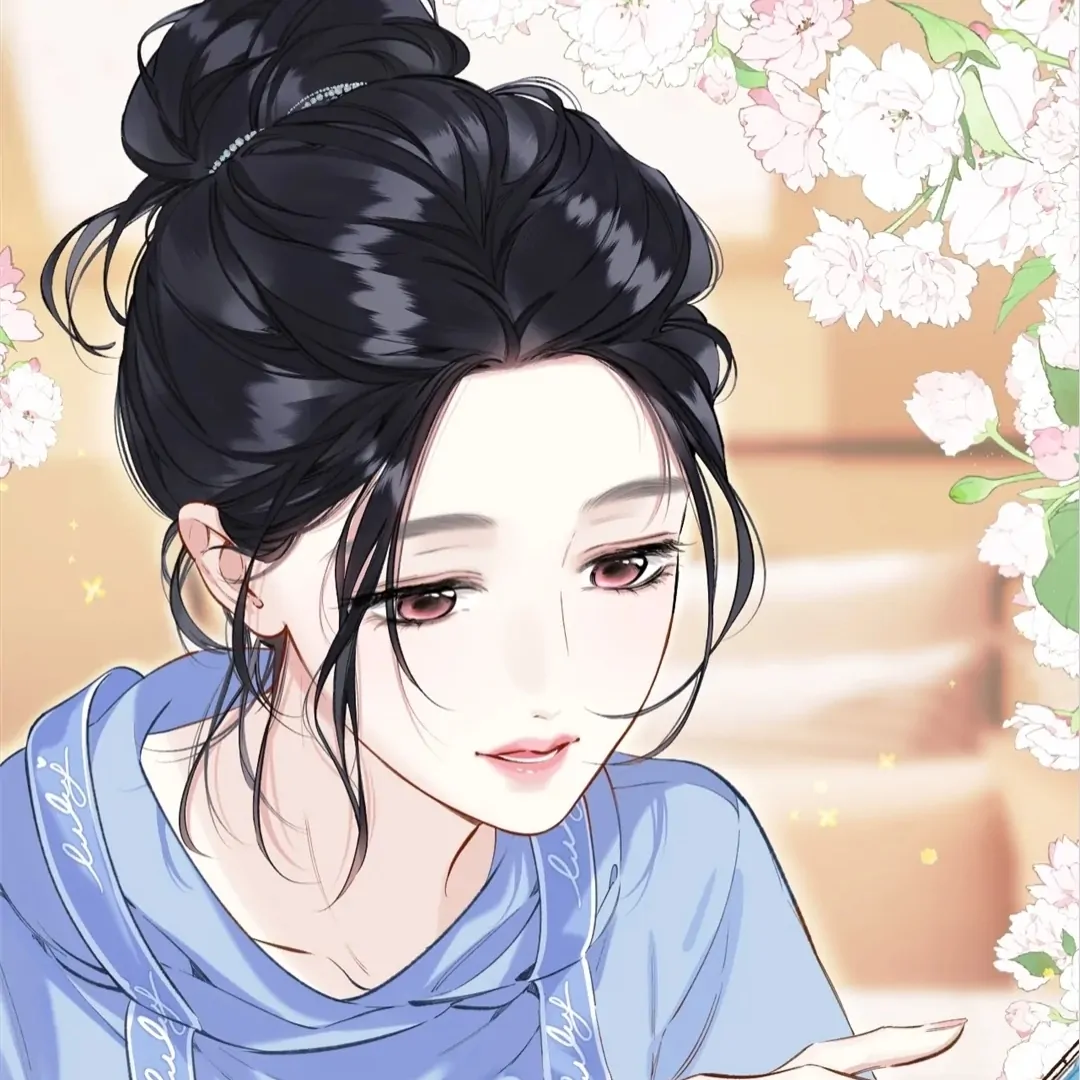 Accidental Love - Chapter 24 manhwa