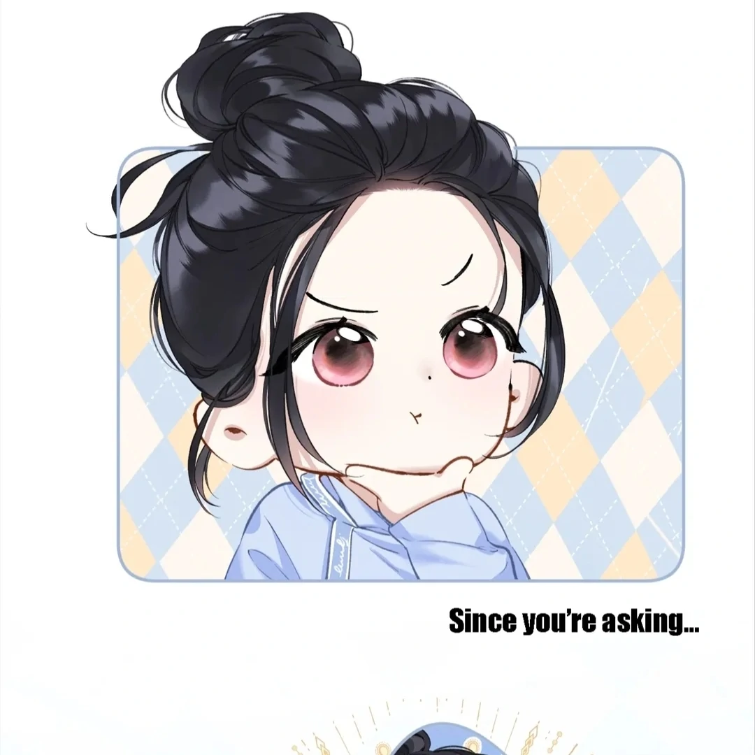 Accidental Love - Chapter 24 manhwa