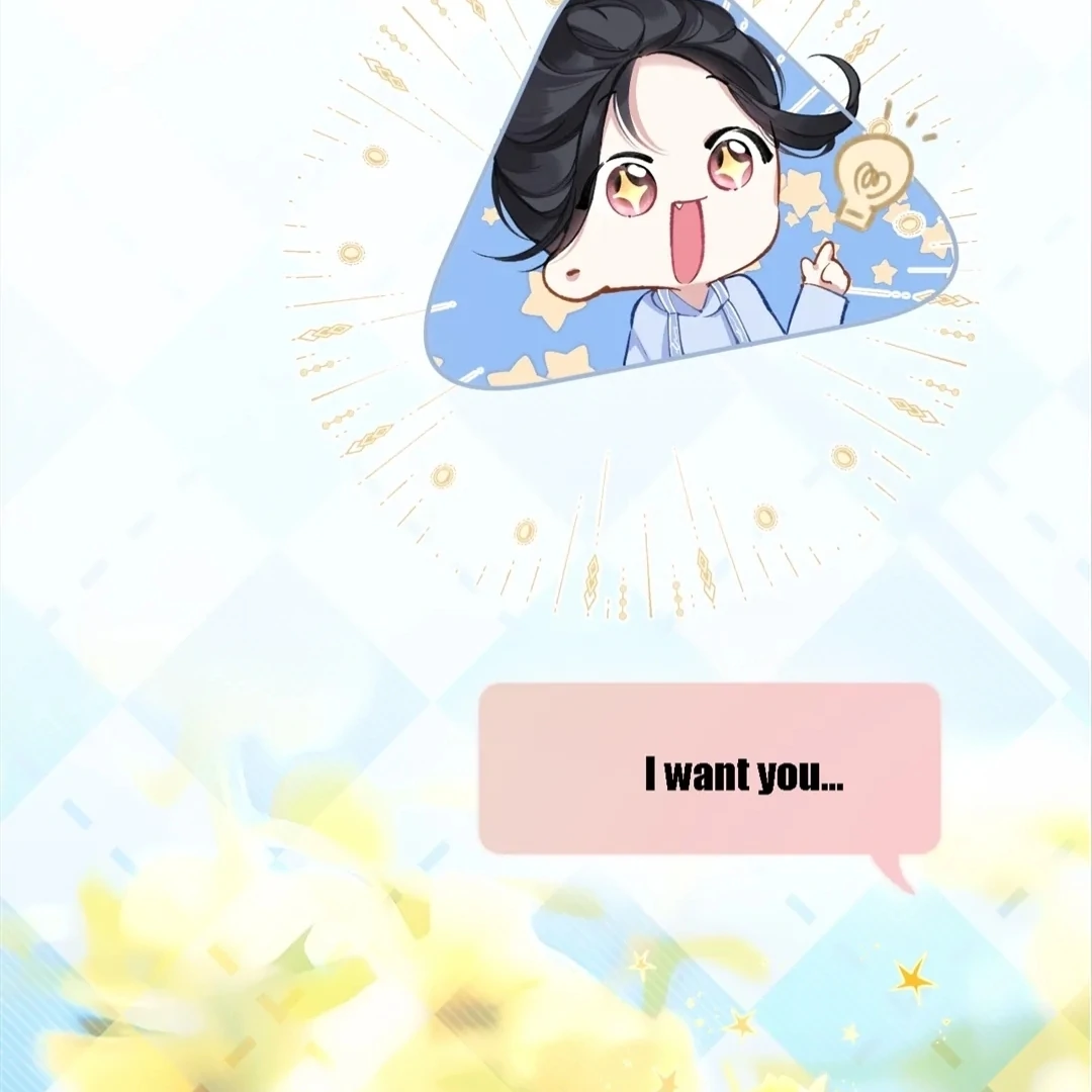 Accidental Love - Chapter 24 manhwa