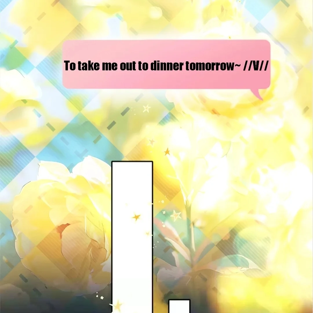 Accidental Love - Chapter 24 manhwa