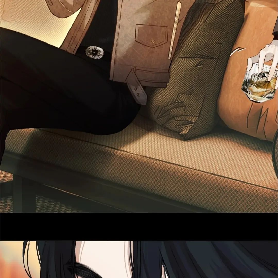 Accidental Love - Chapter 24 manhwa