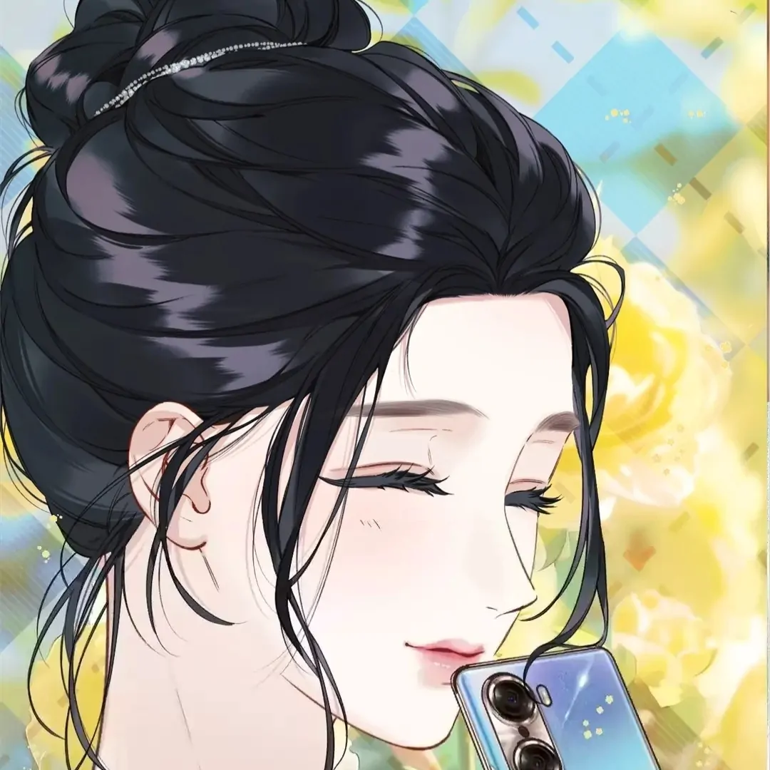 Accidental Love - Chapter 24 manhwa