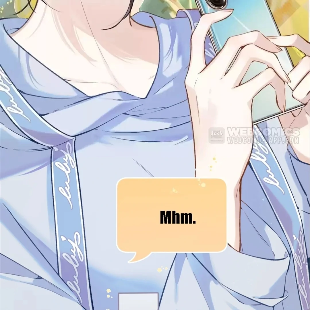 Accidental Love - Chapter 24 manhwa