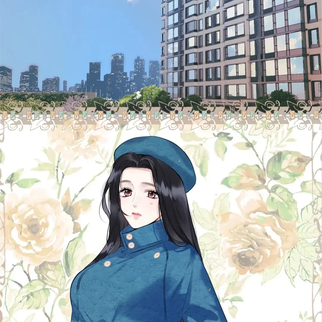 Accidental Love - Chapter 24 manhwa