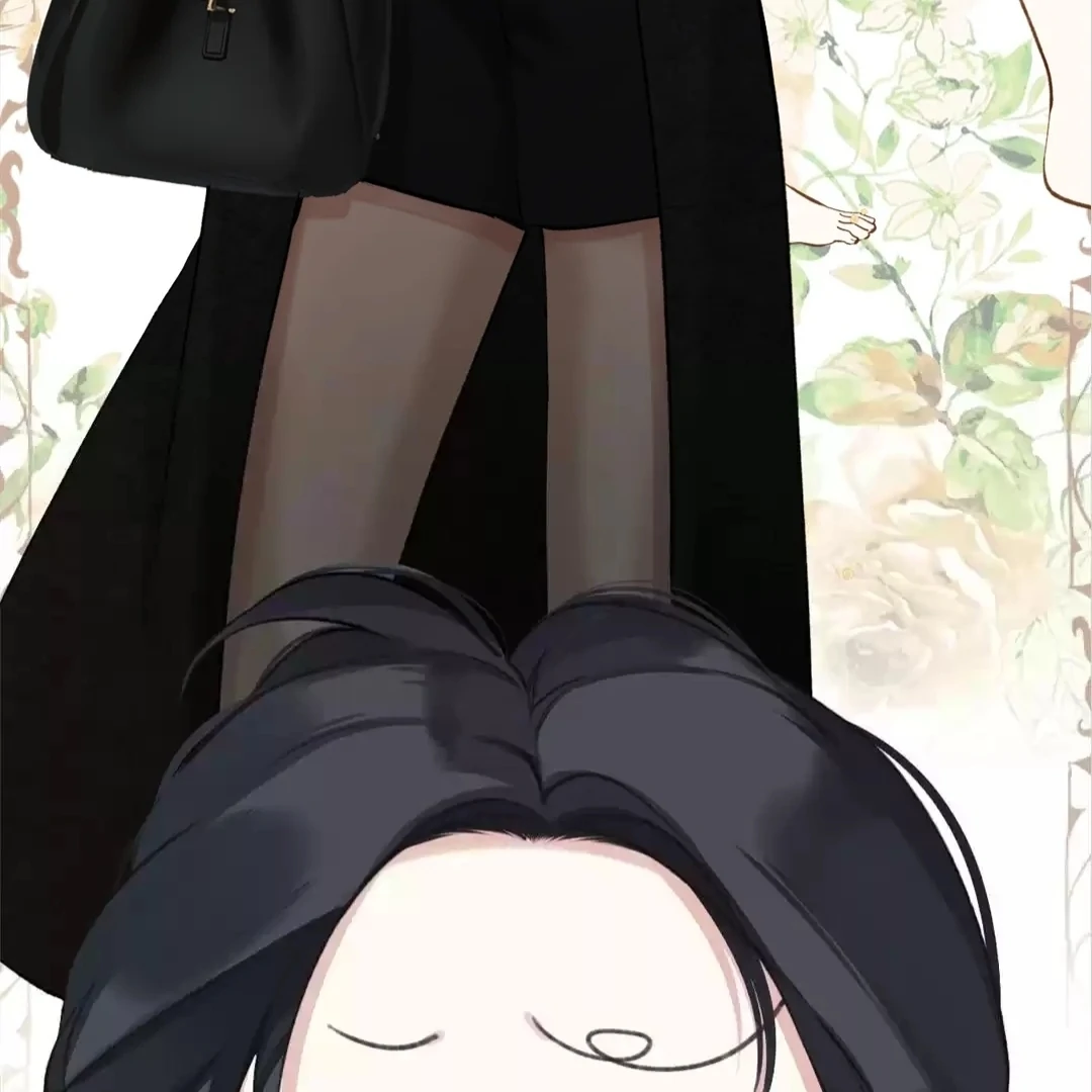 Accidental Love - Chapter 24 manhwa