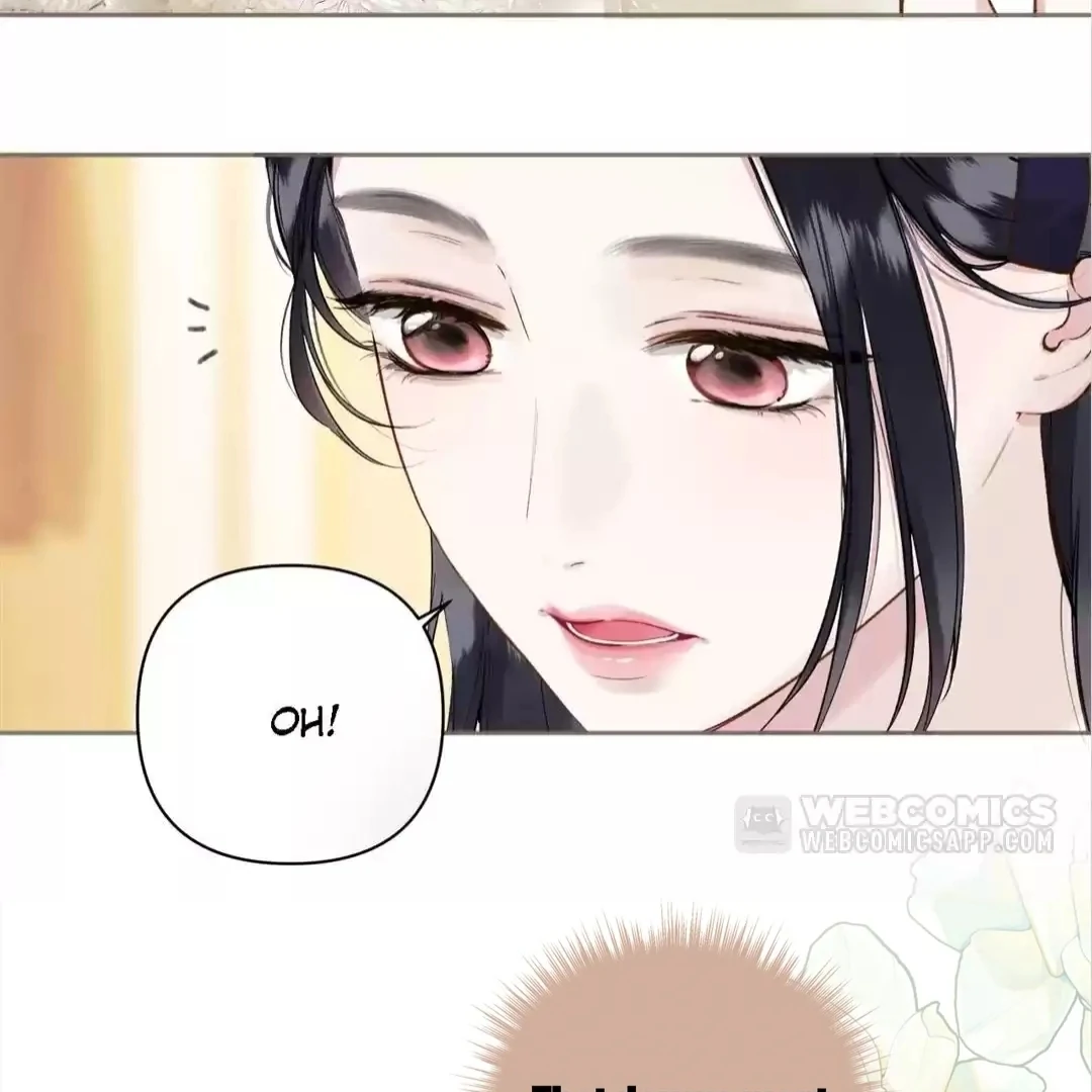 Accidental Love - Chapter 24 manhwa