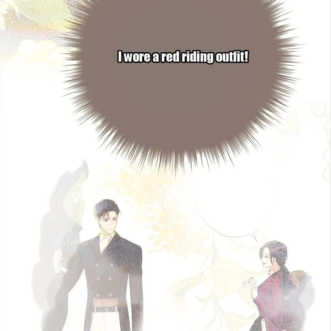 Accidental Love - Chapter 24 manhwa