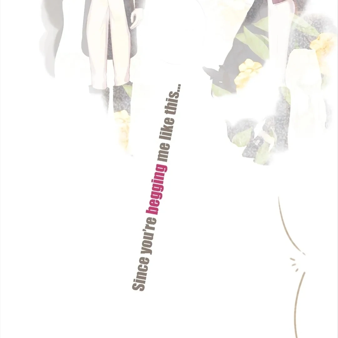 Accidental Love - Chapter 24 manhwa