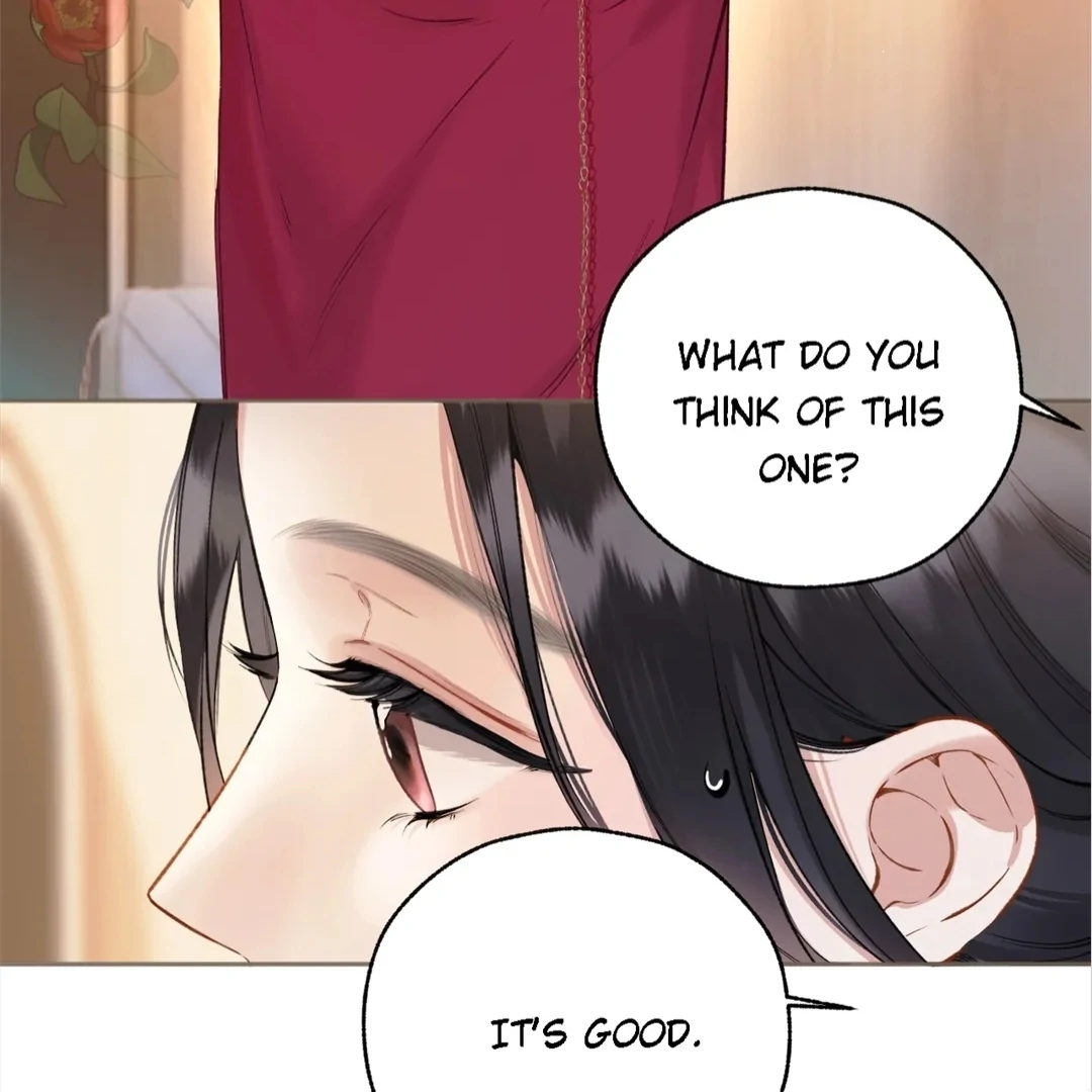Accidental Love - Chapter 24 manhwa
