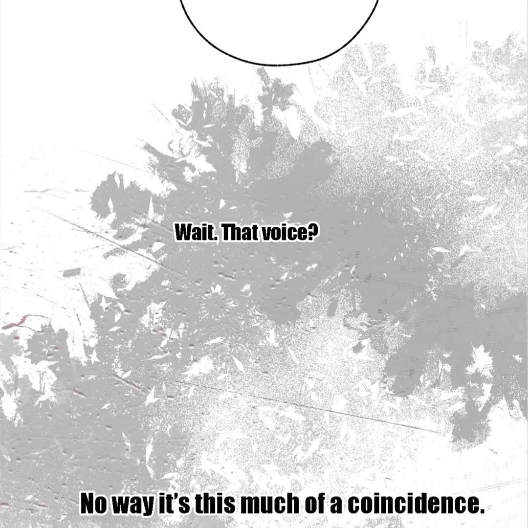 Accidental Love - Chapter 24 manhwa