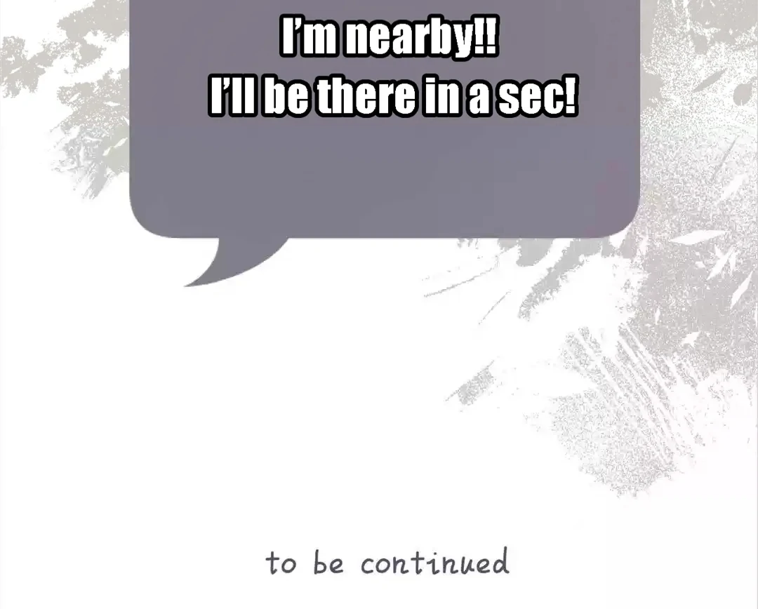 Accidental Love - Chapter 24 manhwa