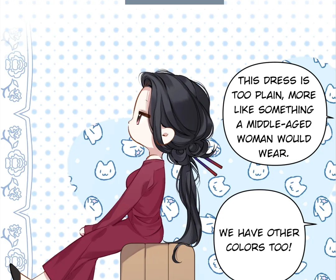 Accidental Love - Chapter 25 manhwa