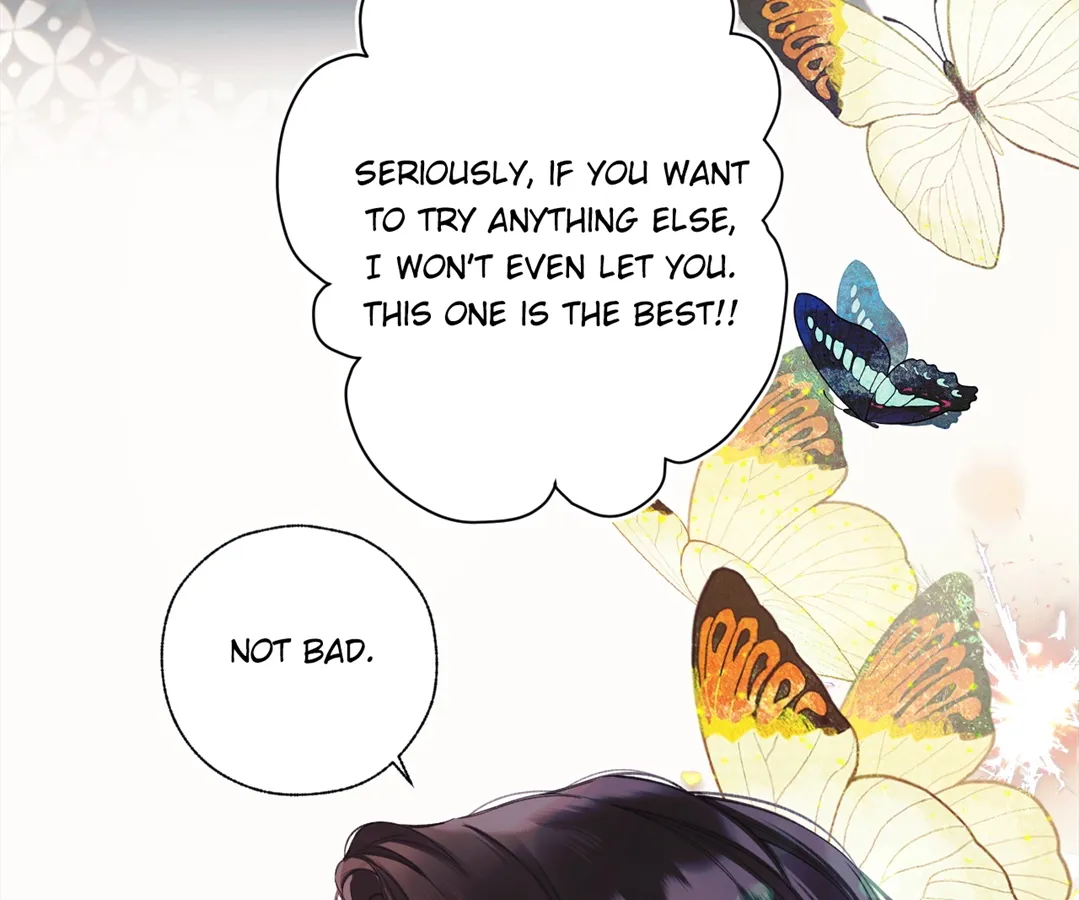 Accidental Love - Chapter 25 manhwa
