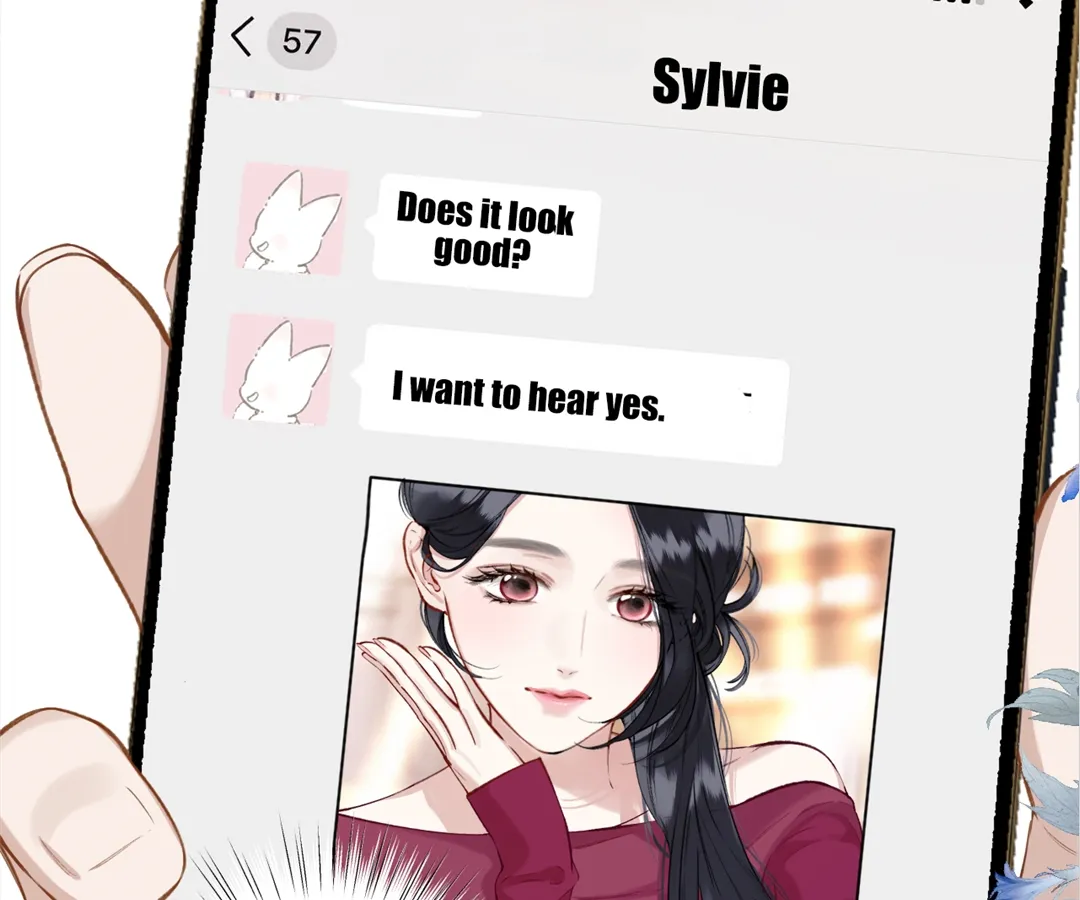 Accidental Love - Chapter 25 manhwa