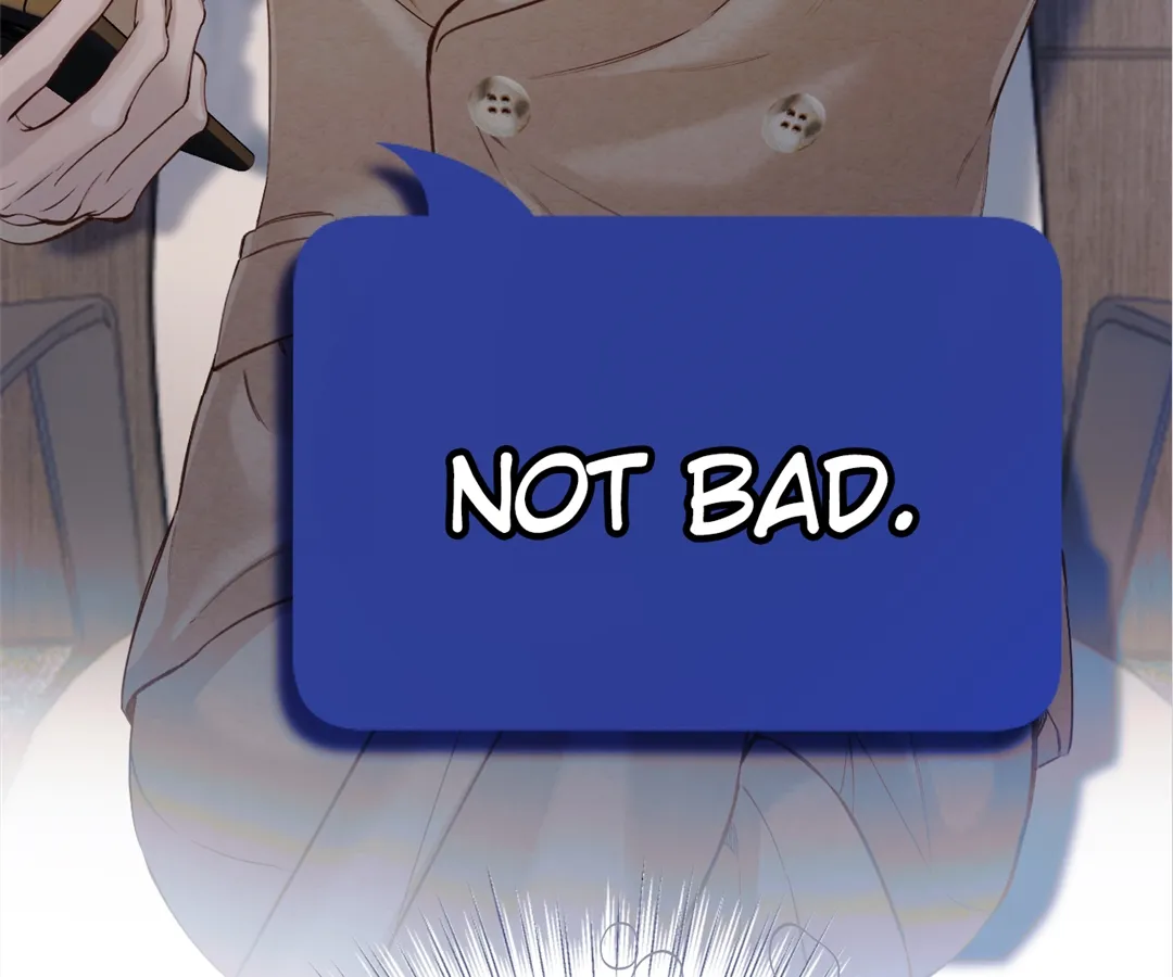 Accidental Love - Chapter 25 manhwa
