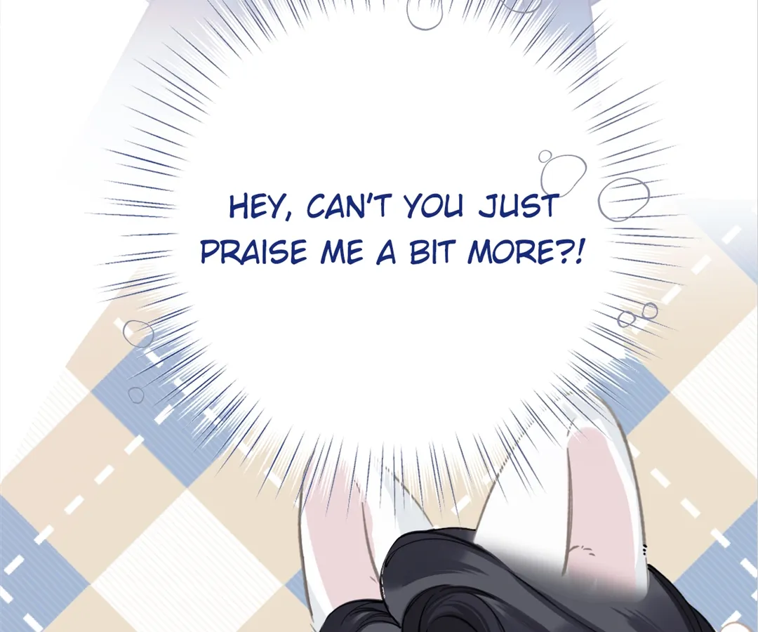 Accidental Love - Chapter 25 manhwa