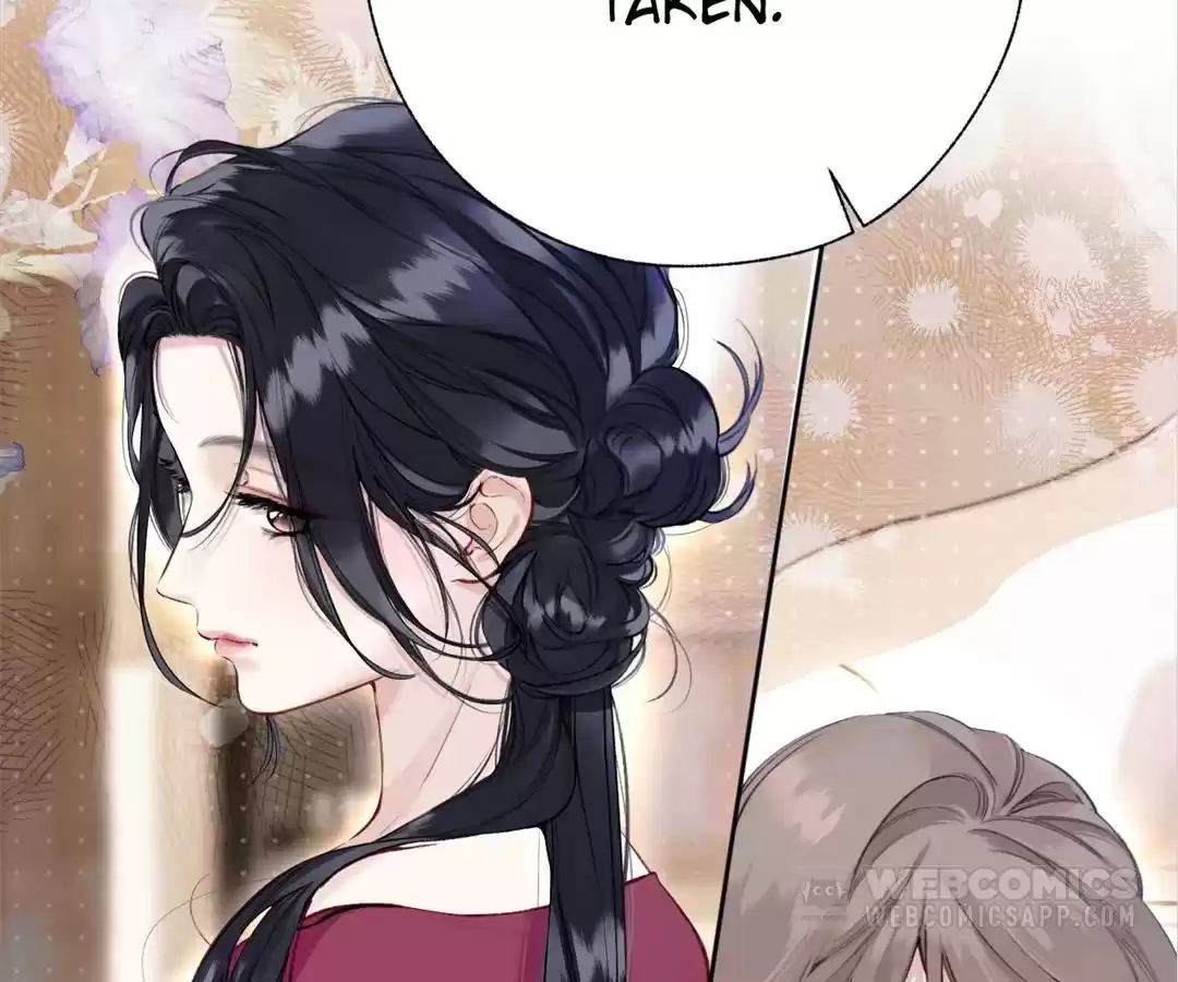 Accidental Love - Chapter 25 manhwa