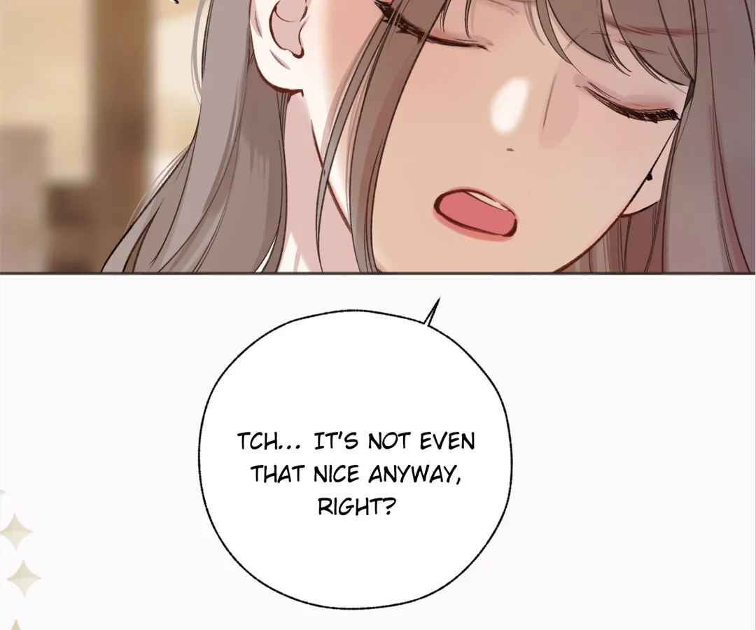 Accidental Love - Chapter 25 manhwa