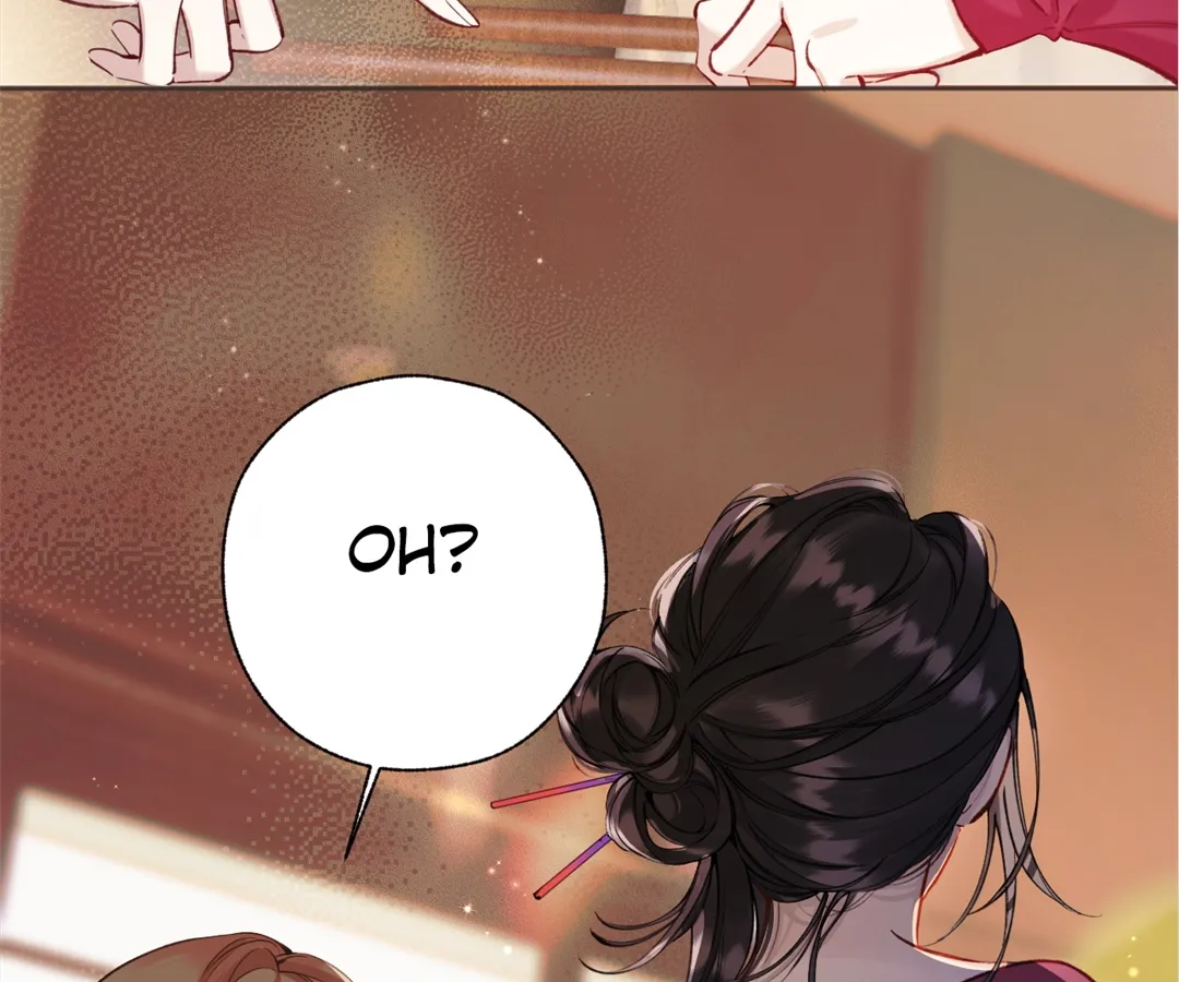 Accidental Love - Chapter 25 manhwa
