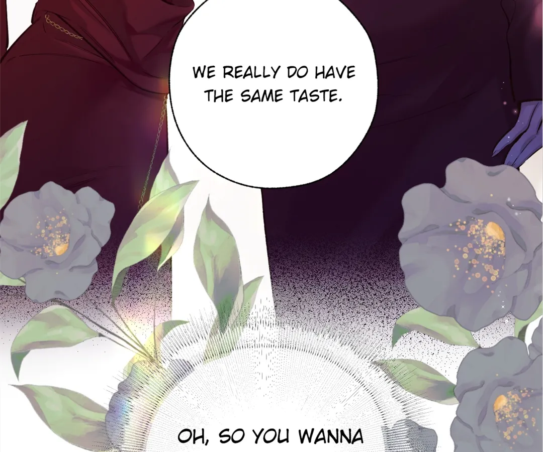 Accidental Love - Chapter 25 manhwa