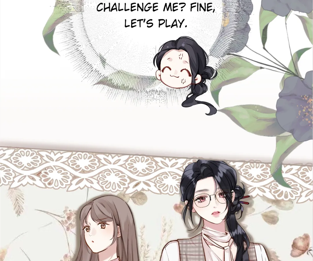 Accidental Love - Chapter 25 manhwa